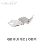 2011-2016 Bmw 528I Front Right Bumper Reinforcement Bar / Bracket 7247666. Fixed Price $12.13.