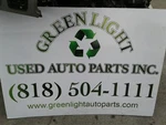 Front Bumper Reinforcement Without Tow Hooks Fits 15-18 Renegade 88261. Fixed Price $135.00.