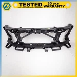 05-16 Land Rover LR4 LR3 L320 Front End Radiator Core Support Bracket Frame Oem. Fixed Price $176.16.