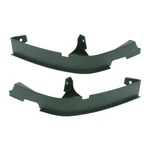 For Gmc Sierra 1500 1999-2006 Bumper Fillers Front Driver Passenger Side Pair. Fixed Price $62.98.