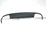 DP504120 Porsche 911 Carrere Base 2012 2014 2015 2016 Rear Bumper Lower Valance. Fixed Price $79.99.