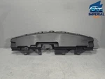 2017-2020 Acura Mdx Front Bumper Air Guide Plate Bracket Oem. Fixed Price $69.99.