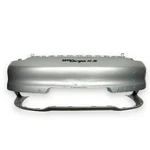 Porsche 911 Carrera 4S 2020-2023 Rear Bumper Cover Oem 992807421AF. Fixed Price $137.00.