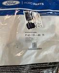 Ford Edge 2015 2016 2018 Bumper Insert Driver Side, FT4Z-17E811-BA. Fixed Price $18.75.