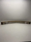 Cadillac Cts 2003 2004 Rear Bumper Reinforcement Bar 25718698 Oem. Fixed Price $133.42.