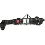 For Lexus NX200T/NX300H Bumper Retainer 2015-2020 Driver Side Front Cover. Fixed Price $21.00.
