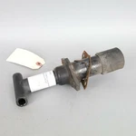 1995-1998 Porsche 911 993 Front Bumper Impact Absorber Oem. Fixed Price $37.17.