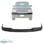 Front Bumper Cover Face Bar Steel Ford Ranger Edge Xlt 2001-2005 4WD Rwd. Fixed Price $126.83.