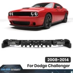 For Dodge Challenger 2008-2014 Front Bumper Impact Energy Absorber Face Bar. Fixed Price $164.99.