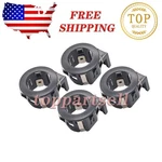 89348-33100 4PCS Pdc Parking Sensor Retainer For Lexus RX350 RX450H 3.5L 2013-14. Fixed Price $13.49.