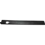 Bumper Absorber Rear For 2010-2014 Subaru Outback. Fixed Price $49.62.