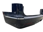2018-2021 Lincoln Navigator Rear Bumper Cover 122.5 Wb W/ Sensors (um) *scuffs*. Fixed Price $1199.45.