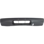 For Suzuki Sidekick Bumper Cover 1991-1998 Front Primed 2-DOOR/4-DOOR. Fixed Price $118.64.