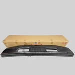 New Oem Genuine Toyota 1993-1994 Land FZJ80 Front Bumper Bar 52111-60370. Fixed Price $694.78.