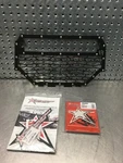 Rigid Industries Led Lighting 2014 Polaris Rzr Xp 1000 Grill 40574 S043. Fixed Price $104.99.