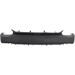 5216978010 New Bumper Cover Fascia Rear Lower For Lexus NX200T 2015-2017. Fixed Price $168.80.