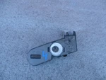 2022-2025 Toyota GR86 / Subaru Brz Rear Bumper Parking Sensor Bracket Oem Lh. Fixed Price $29.00.