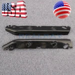 Front Bumper Bracket For Bmw Series E90 E91 323I 325I 328I 330I 335I 2006-2012. Fixed Price $14.99.