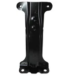 New Premium Fit Front Bumper Cover Retainer Made Of Steel 622423TA0B. Fixed Price $17.98.