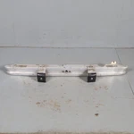 2002-2004 Porsche 911 Rear Bumper Reinforcement Bar 99650502105 Oem. Fixed Price $98.22.