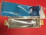 Nos 89-93 Ford Thunderbird Front Side Cornering Lamp E3SZ-15A201-B. Fixed Price $25.00.