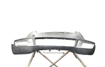 07-10 Bmw E70 X5 Front Lower Bumper Cover Panel Pdc Holes 51117172402 Oem. Fixed Price $102.00.