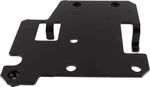 Genuine Nissan Bumper Face Bar Mount 62216-EZ00A. Fixed Price $45.62.