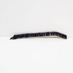 New Mercedes-benz W204 Rear Bumper Right Guide A2048800430. Fixed Price $35.01.