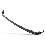 Bumper Valance Ford Focus 2012-2014 Rear Lower Capa Certified CP9Z17810B. Fixed Price $109.82.
