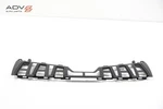 2018 - 2020 Toyota Sienna Front Bumper Center Mount Support Bracket Oem. Fixed Price $114.99.