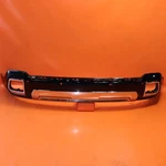 Rolls Royce Cullinan Rear Bumper 2025 2026 51125A7C908 Oem. Fixed Price $4949.10.