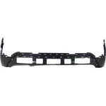 86612D3100 Capa Bumper Cover Fascia Rear Lower For Hyundai Tucson 2016-2018. Fixed Price $165.41.