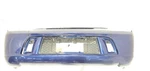 2003 2004 2005 Toyota MR2 Oem Complete Rear Bumper Needs Paint. Fixed Price $240.83.