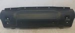 18 20 21 22 23 24 Jeep Gladiator Wrangler Front Steel Skid Plate Oem 68293984AB. Fixed Price $125.00.