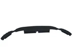 DP50355 Vw Tiguan 2022 2023 2024 Front Bumper Cover Lower Shield Splash Oem. Fixed Price $89.99.