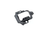 Genuine Mopar Bumper To Frame Rail Bracket Right 68323898AA. Fixed Price $20.64.