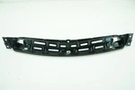 1997-2002 Porsche Boxster Rear Center Bumper Mount Support Bracket 98650564100. Fixed Price $59.40.