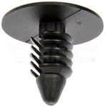 Dorman Oe Solutions 963 043D Bumper Retainer. Fixed Price $18.53.