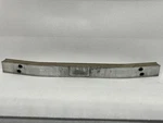 2004 2005 2006 2007-2009 Toyota Prius Rear Bumper Reinforcement Beam 52171-47040. Fixed Price $49.50.