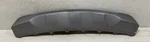 Oem 2018 2019 Ford Explorer Rear Bumper Valance Skid Plate. Fixed Price $185.00.
