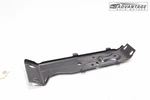2020-2024 Nissan Titan Front Left Driver Side Bumper Inner Mount Bracket Oem. Fixed Price $54.99.