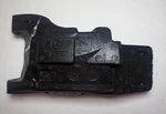 15-18 Mercedes-benz C-class C300 Bumper Absorber Front Right A2058851237 Oem. Fixed Price $77.99.