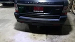 (local Pickup Only) Rear Bumper Park Assist Hse Fits 10-13 Range Rover Spor. Fixed Price $199.90.