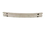 2017-2020 Infiniti QX60 Front Bumper Reinforcement 620309NC0A Oem. Fixed Price $165.00.