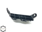 2019-2025 Toyota RAV4 Right Pass Rear Bumper Upper Retainer Mount Bracket Oem. Fixed Price $29.99.