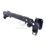Bumper Reinforcement 6400K202 2020-2021 Mitsubishi Outlander Sport. Fixed Price $71.99.