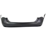 For 13-15 GS-350/450H Rear Bumper Cover Assembly Primed LX1100159 5215930955. Fixed Price $308.95.