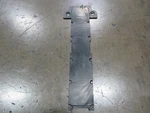 Ferrari 458 Italia, Spider, Rear Center, Lower Under Tray, Used, P/n 82884900. Fixed Price $125.00.