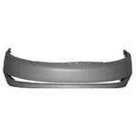 GM1000689 New Replacement Front Lower Bumper Cover Fits 2003-2004 Saturn Ion. Fixed Price $381.00.