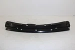 2006-2009 Pontiac Solstice Front Bumper Inner Bracket Oem OP12. Fixed Price $106.95.